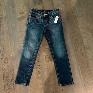 Boys Gap Jeans